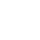 Step icon