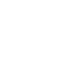 Step icon